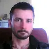Shane E Thomas - @shaneethomas528 - TikTok