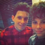 Shane Thomas - @shaneethomass24 - Instagram