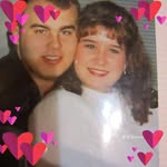 Shane Thomas - @shane_e_thomas - Instagram
