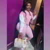 Shanee Thomas390 - @naaaham100 - TikTok