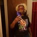 Shanee Thomas - Facebook