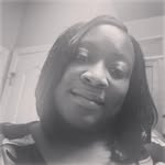 Shanee Thomas - @shaneethomas27 - Instagram