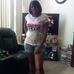 Shanee Thomas - Facebook