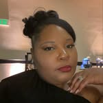 Shanee’ Thomas - @shanee.devonne - Instagram