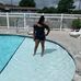 Shanee Thomas - Facebook
