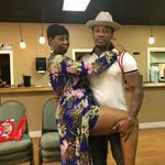 Shanee Thomas - @shanee.thomas.10 - Instagram