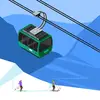 Shanee Thomas - @shanee.thomas - TikTok