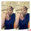 Shanee Thomas - @shaneethomas - TikTok