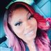 Shanee Thomas - Facebook