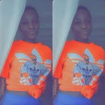 shaneethomas - @shaneethomas5 - Instagram