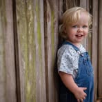 Shane Manning - Facebook
