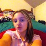 Shaneil Manning - @shacra5643 - Instagram