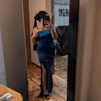 Shaneil Manning - Facebook