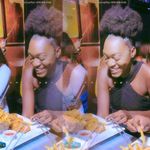 shaneil Manning - @shaneil.manning - Instagram