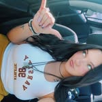 Shaneil Manning - @shaneilaftyn - Instagram