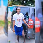 shaneil Manning - @shaneilmanning08 - Instagram
