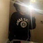 Shaneil Manning - @manningshaneil - Instagram