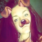 Shaneil Manning - Facebook