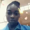 Shaniel Mannings - @shanielmannings - TikTok