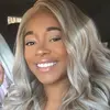 Graceformillionswithshanika - @shanikabarnes - TikTok