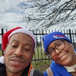 Shaneka Barnes - @shaneka.barnes.54 - Instagram