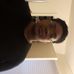 Shaneka Barnes - Facebook