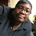 Shaneka Barnes - Facebook