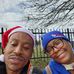 Shaneka Barnes - Facebook