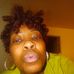 Shaneka Barnes - Facebook