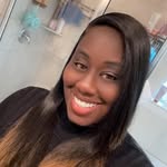 Shaneka Barnes - @futurevetdoc19 - Instagram