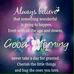 Shaneka Barnes - Facebook