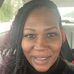 Shaneka Barnes - Facebook