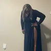 Shaneka Barnes - @nekaboots - TikTok