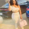 Shanneka - @shannekabarber - TikTok