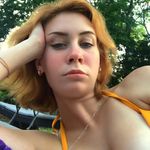 Shaneka Green - @shaneka.green.547 - Instagram