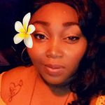 Shaneka Green - @iam_ms.green2u - Instagram