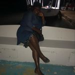 Shaneka Green - @shaneka.green.31 - Instagram