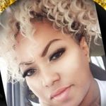 shaneka green - @unbotheredstallion - Instagram