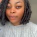 Shaneka Green - Facebook
