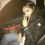 Shaneka Green - @shanekagreen - Instagram