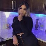 shaneka green - @shaneka00 - Instagram