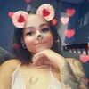 Shaneka Green - @shanekaakenahs - TikTok