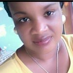 Shaneka Green - @greenieshan - Instagram
