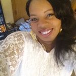 Shaneka Green - @shanekagreen58 - Instagram