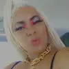 Shaneka Green - @lilbhaddie40 - TikTok
