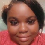 Shaneka Green - @shaneka_4l - Instagram