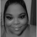 Shaneka Green - Facebook