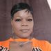 Shaneka Green - Facebook