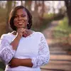 Shaneka Green - @maestroswife - TikTok