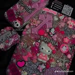 Shaneka Green (CEO) - @trendloop_accessories_ - Instagram